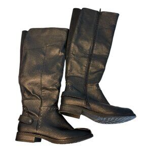 Seabrook Tall Boots (2237)
